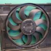 FAN F30 400W (439) *17-10*