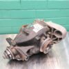 DIFFERENTIAL CENTRE E84 Rear (897) *33-05* 3.91R
