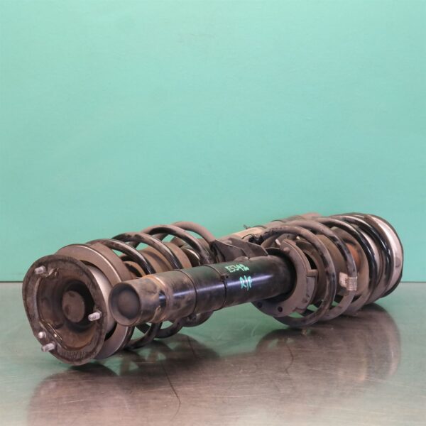 STRUT SET E84 (853) (854) *31-10*