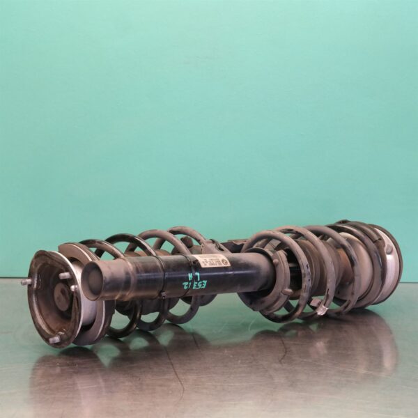 STRUT SET E84 (853) (854) *31-10*