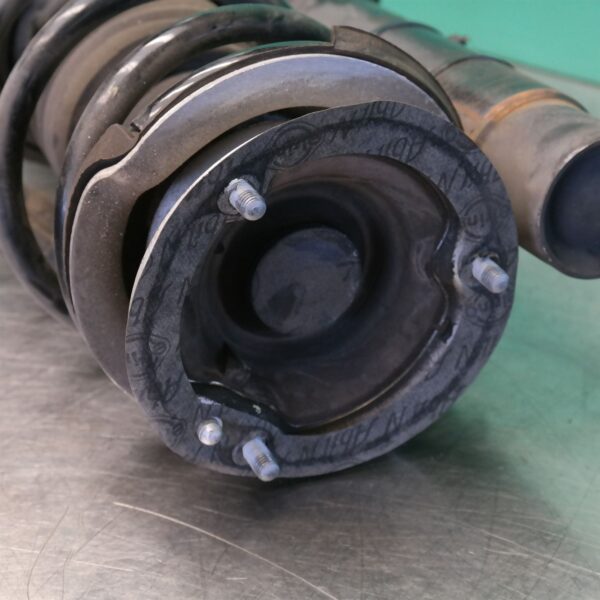 STRUT SET E84 (853) (854) *31-10*