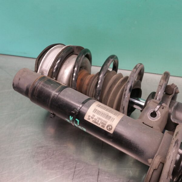 STRUT SET E84 (853) (854) *31-10*