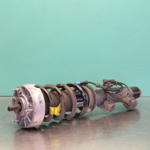 SAMSUNG CSC RIGHT FRONT STRUT F16 (747) *31-10*