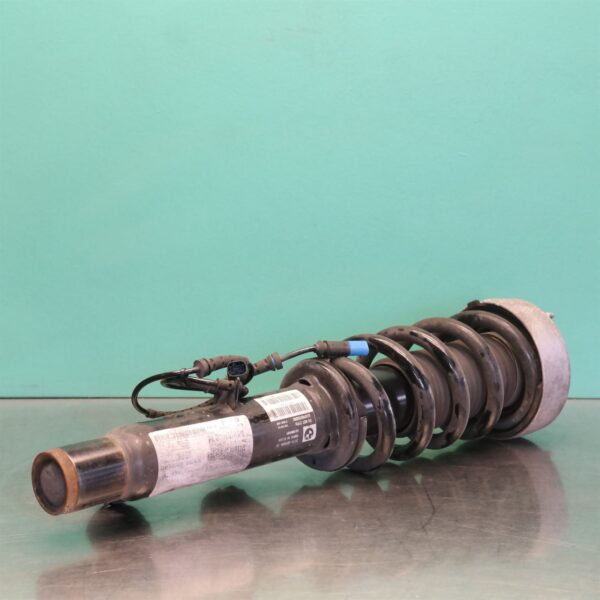 RIGHT FRONT STRUT F16 (747) *31-10*