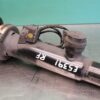 RIGHT FRONT STRUT F16 (747) *31-10*