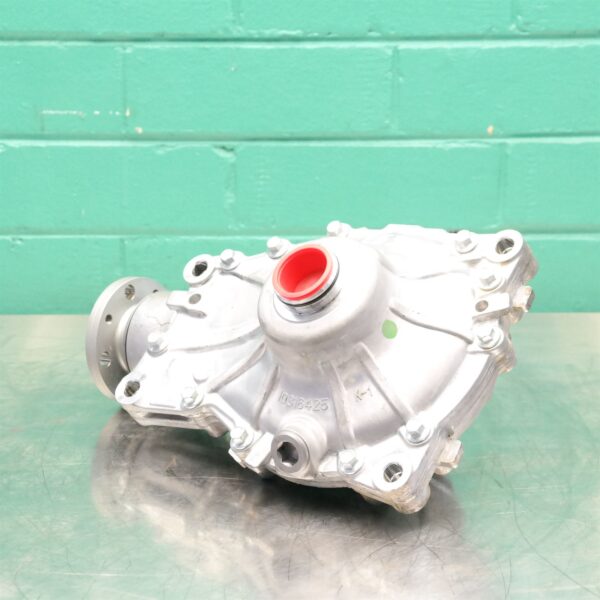 SAMSUNG CSC DIFFERENTIAL CENTRE G05 Front (198) *31-15* 2.93