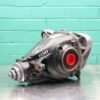 DIFFERENTIAL CENTRE G05 Rear (734) *33-05* 2.93