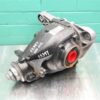 DIFFERENTIAL CENTRE G05 Rear (734) *33-05* 2.93