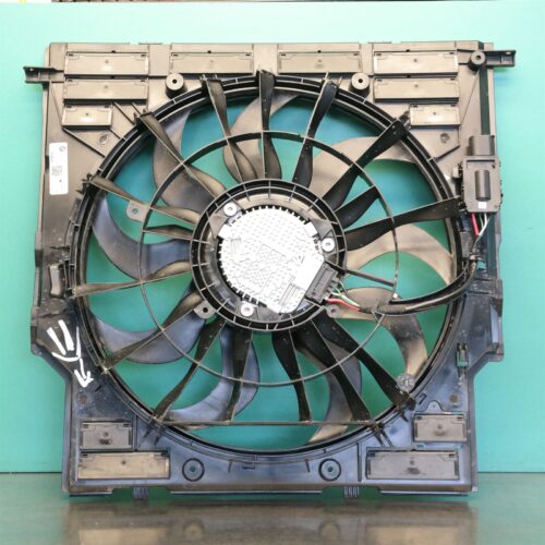 FAN G05 (042) *17-10*