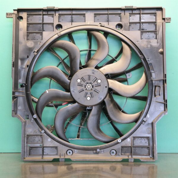 SAMSUNG CSC FAN G05 (042) *17-10*