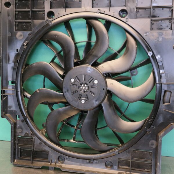 SAMSUNG CSC FAN G05 (042) *17-10*