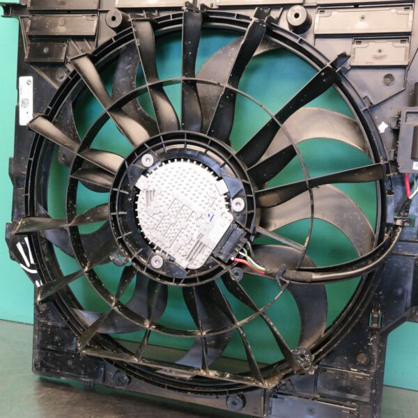 SAMSUNG CSC FAN G05 (042) *17-10*