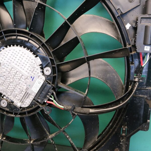 SAMSUNG CSC FAN G05 (042) *17-10*