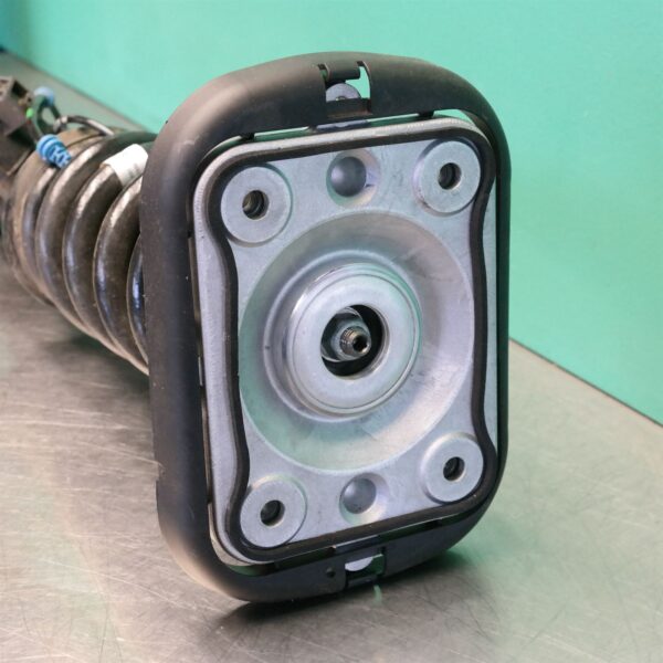 SAMSUNG CSC LEFT REAR STRUT G05 (023) *33-45*