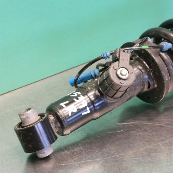 SAMSUNG CSC LEFT REAR STRUT G05 (023) *33-45*