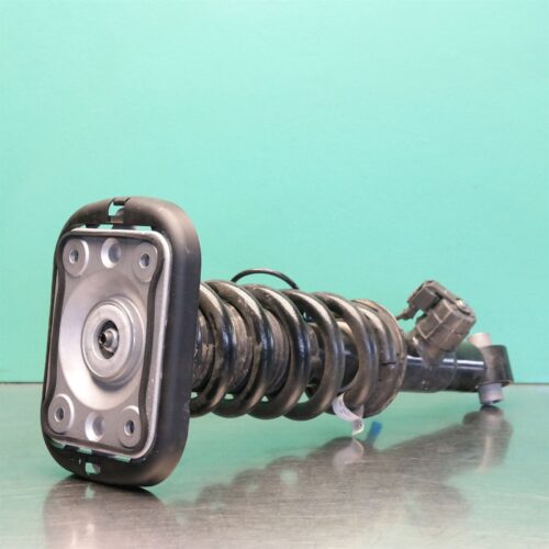 RIGHT REAR STRUT G05 (024) *33-45*