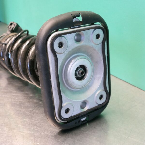 RIGHT REAR STRUT G05 (024) *33-45*