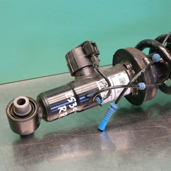 RIGHT REAR STRUT G05 (024) *33-45*