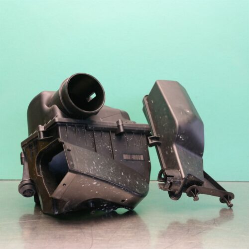 AIR CLEANER/BOX G05 (301) *13-20*