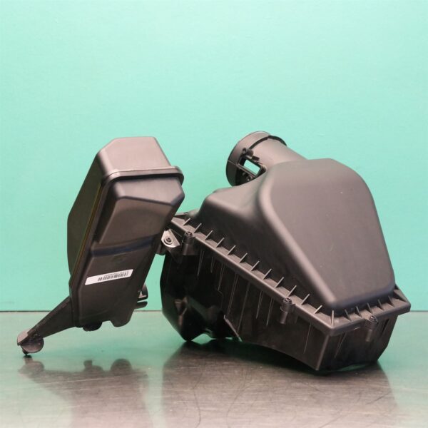 AIR CLEANER/BOX G05 (301) *13-20*