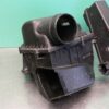 AIR CLEANER/BOX G05 (301) *13-20*