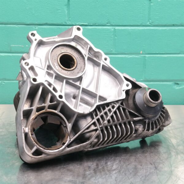 SAMSUNG CSC TRANSFER CASE F15 (255) *27-05*