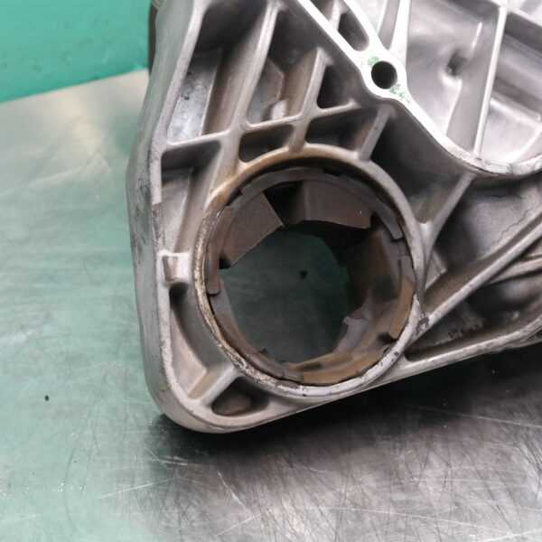 SAMSUNG CSC TRANSFER CASE F15 (255) *27-05*