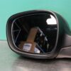 LEFT DOOR MIRROR F25 (099) *51-07*