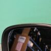 LEFT DOOR MIRROR F25 (099) *51-07*