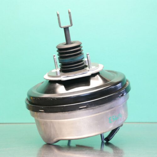 BRAKE BOOSTER F25 (469) *34-27*