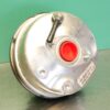 BRAKE BOOSTER F25 (469) *34-27*