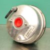 BRAKE BOOSTER F25 (469) *34-27*