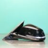 LEFT DOOR MIRROR F30 (707) *51-07*