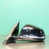 LEFT DOOR MIRROR F30 (707) *51-07*