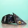 LEFT DOOR MIRROR F30 (707) *51-07*