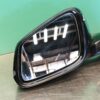 LEFT DOOR MIRROR F30 (707) *51-07*
