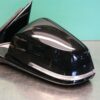 LEFT DOOR MIRROR F30 (707) *51-07*