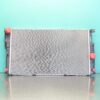 RADIATOR F (104) *17-05* F22 F23