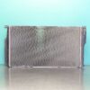 RADIATOR F (104) *17-05* F22 F23