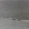RADIATOR F (104) *17-05* F22 F23