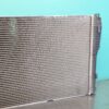 RADIATOR F (104) *17-05* F22 F23
