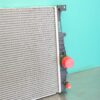 RADIATOR F (104) *17-05* F22 F23