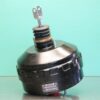 BRAKE BOOSTER E90 (368) *34-27*