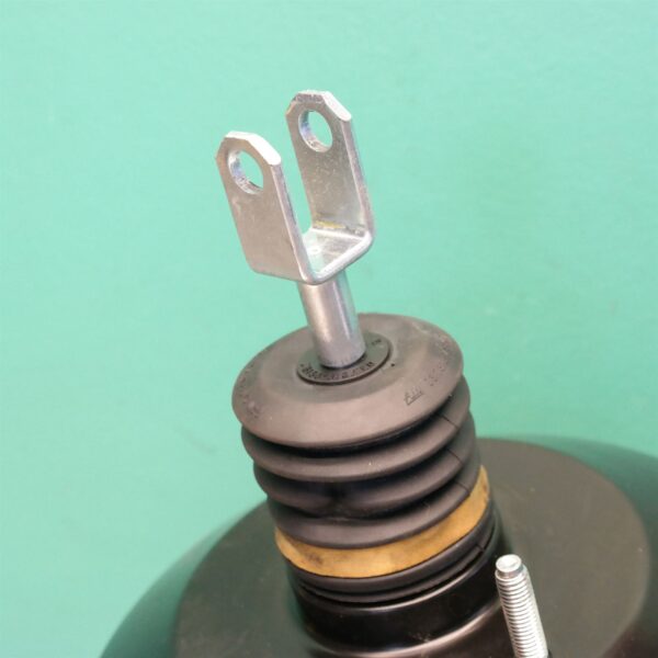BRAKE BOOSTER E90 (368) *34-27*