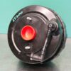 BRAKE BOOSTER E90 (368) *34-27*