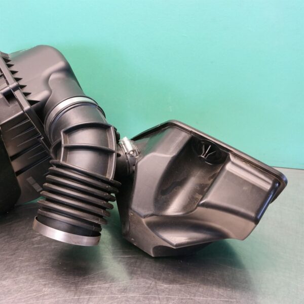 AIR CLEANER/BOX G30 (473) *13-20*