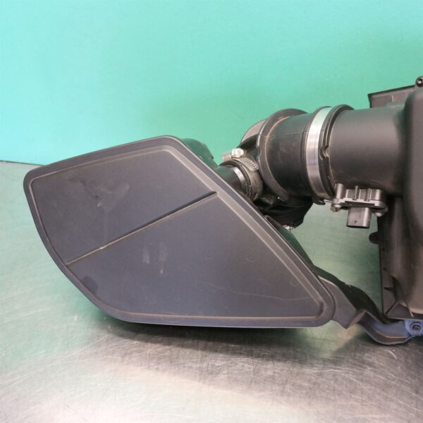 AIR CLEANER/BOX G30 (473) *13-20*