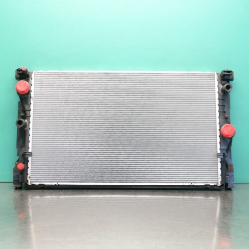 RADIATOR G30 (824) *17-05*