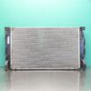 SAMSUNG CSC RADIATOR G30 (824) *17-05*