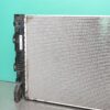 SAMSUNG CSC RADIATOR G30 (824) *17-05*